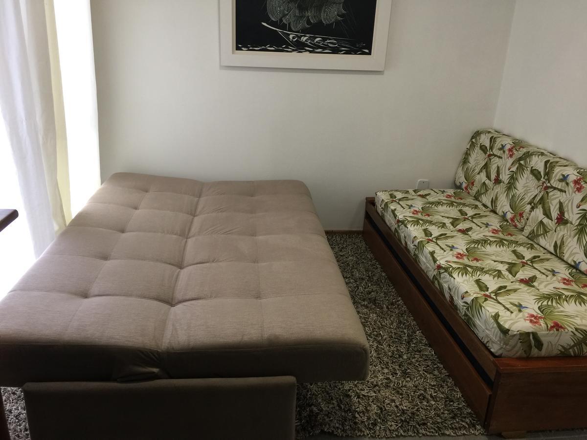 Boulevard Ponta Das Canas Governador Celso Ramos Δωμάτιο φωτογραφία